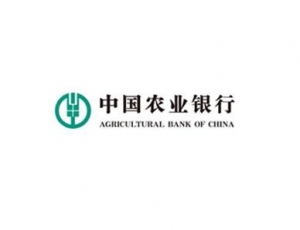 湖北中國農業銀行