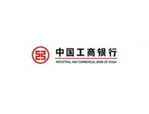 湖北中國工商銀行