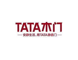 TATA木門
